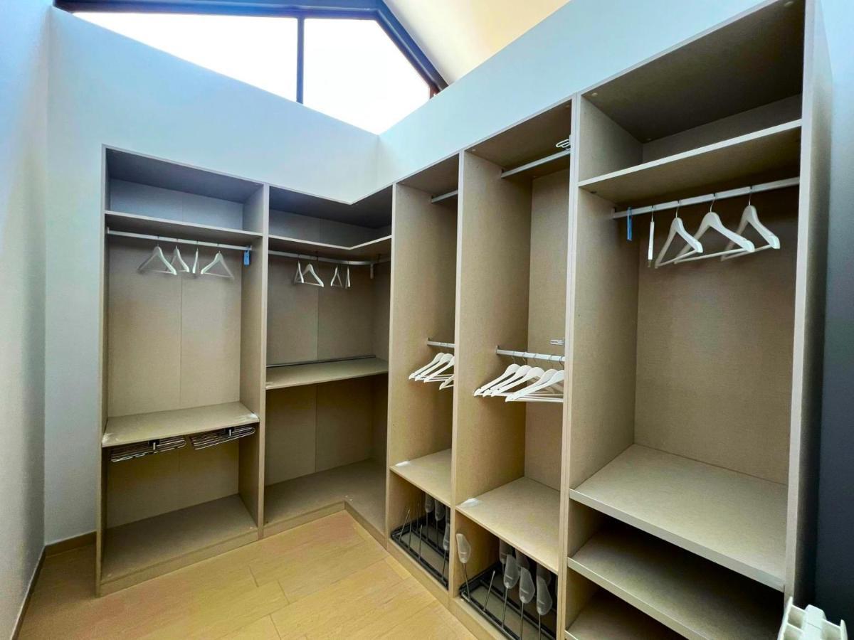 La Ibicenca Cordoba Apartment Bagian luar foto